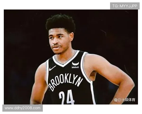 3000万先生托马斯难担重任篮网管理层或将重新规划未来方向 3000万先生托马斯难担重任篮网管理层或将重新规划未来方向