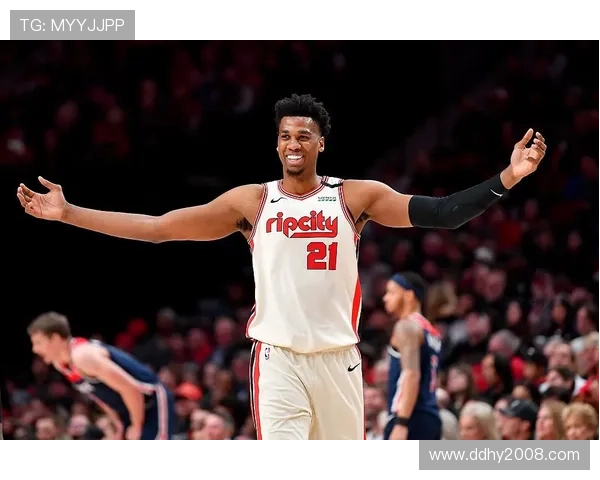 公牛队将怀特交易至火箭对双方有益 这笔交易有望成为核心转折点 公牛队将怀特交易至火箭对双方有益 这笔交易有望成为核心转折点