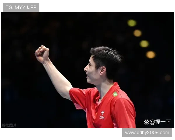 石宇奇从伤病低谷奋勇崛起成功登顶世界羽坛再创辉煌 石宇奇从伤病低谷奋勇崛起成功登顶世界羽坛再创辉煌