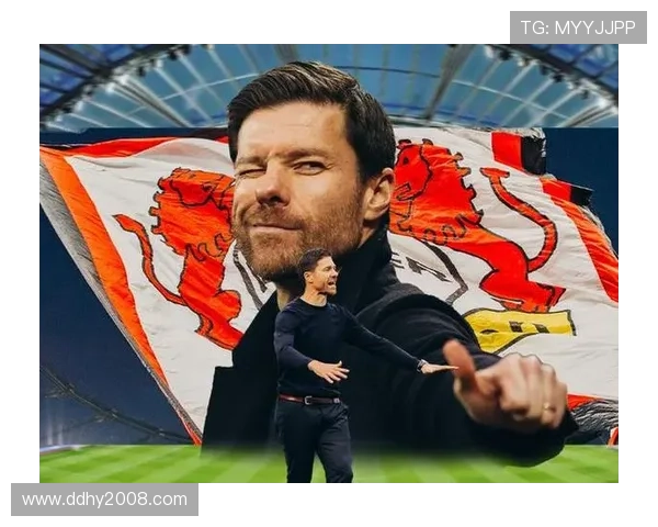 拜仁豪取五连胜净胜十九球创本世纪五大联赛前五轮第二佳开局 拜仁豪取五连胜净胜十九球创本世纪五大联赛前五轮第二佳开局