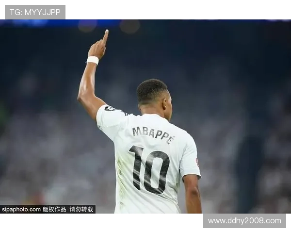 本赛季西甲创造机会榜:居勒尔领跑 佩德里姆巴佩等星球上竞争 本赛季西甲创造机会榜:居勒尔领跑 佩德里姆巴佩等星球上竞争