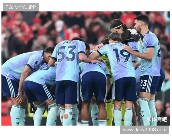 国庆假期欧冠大战:皇马远征穆帅对决蓝军,国米马竞强势出战 国庆假期欧冠大战:皇马远征穆帅对决蓝军,国米马竞强势出战