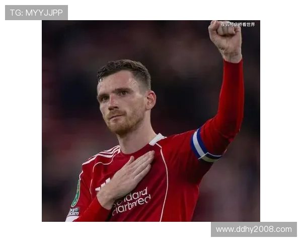 欧冠焦点战利物浦迎战加拉塔萨雷法国名哨蒂尔潘担任主裁 欧冠焦点战利物浦迎战加拉塔萨雷法国名哨蒂尔潘担任主裁