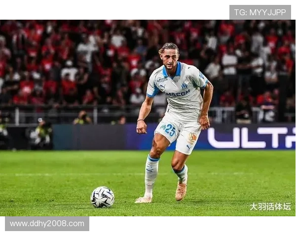 拉比奥特提醒球队保持谦逊强调目前成绩有限仍需继续努力进取 拉比奥特提醒球队保持谦逊强调目前成绩有限仍需继续努力进取