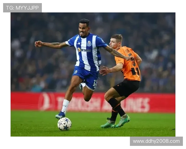 罗马诺:吉达联合接触斯帕莱蒂孔塞桑及哈维寻求新帅人选 罗马诺:吉达联合接触斯帕莱蒂孔塞桑及哈维寻求新帅人选