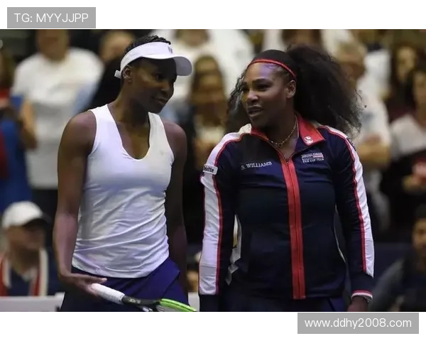 瓦伦西亚宣布退役球员皮奇尼将回归主场现场观战球队迎战奥维耶多 瓦伦西亚宣布退役球员皮奇尼将回归主场现场观战球队迎战奥维耶多