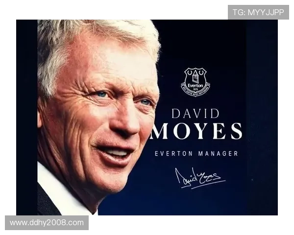 西汉姆分手莫耶斯后换帅不断 他重返埃弗顿迎来新辉煌 西汉姆分手莫耶斯后换帅不断 他重返埃弗顿迎来新辉煌