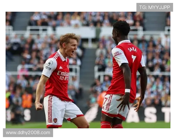 阿森纳关注西甲中场与德甲边锋 目前暂无具体行动计划 阿森纳关注西甲中场与德甲边锋 目前暂无具体行动计划