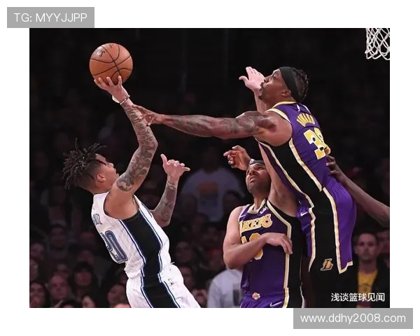 巴尔达诺分析塞维利亚施压战术强调压制对手是赢得比赛的关键 巴尔达诺分析塞维利亚施压战术强调压制对手是赢得比赛的关键