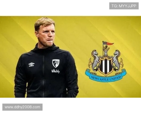 法兰克福冬窗计划租借纽卡前锋奥苏拉加强锋线火力提升进攻体系 法兰克福冬窗计划租借纽卡前锋奥苏拉加强锋线火力提升进攻体系