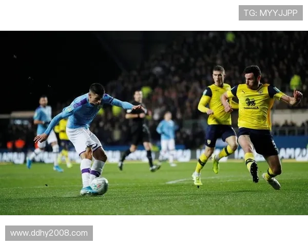 国际足球比赛日来袭全球豪强集结巅峰对决激情燃爆绿茵赛场 国际足球比赛日来袭全球豪强集结巅峰对决激情燃爆绿茵赛场