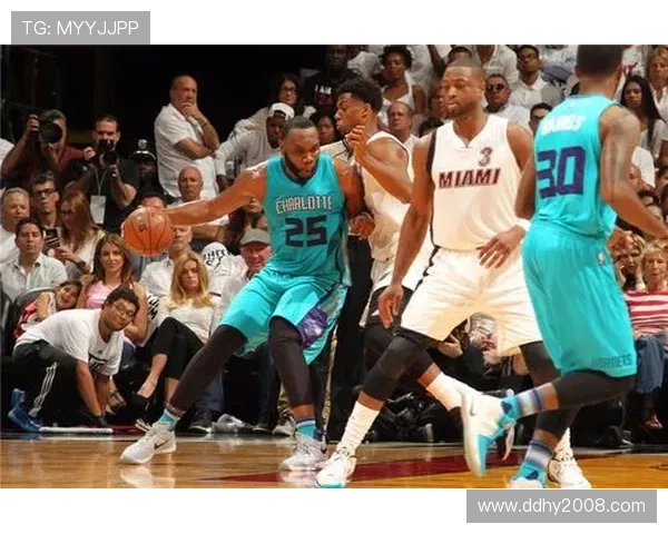 热火替补中锋防守贡献不足问题分析及其影响球队表现 热火替补中锋防守贡献不足问题分析及其影响球队表现