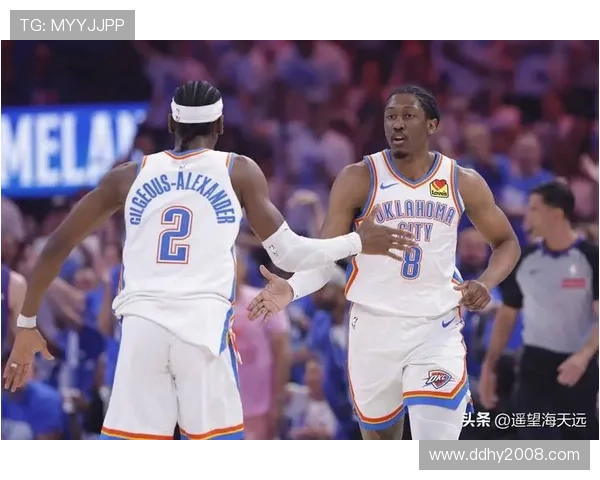 雷霆替补席爆发全场狂轰135分 7人得分上双助力大胜 雷霆替补席爆发全场狂轰135分 7人得分上双助力大胜