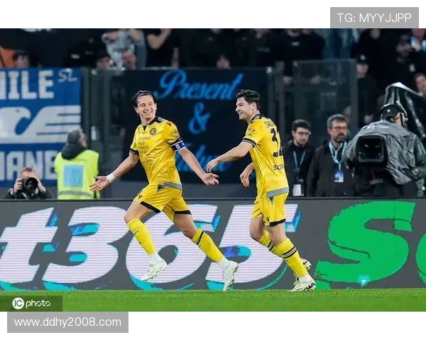 托万时隔六年四个月再为法国队破门 助力战胜阿塞拜疆 托万时隔六年四个月再为法国队破门 助力战胜阿塞拜疆