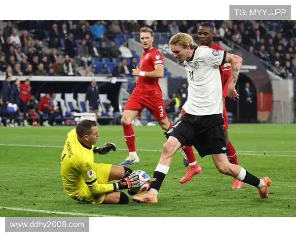 卢森堡主帅称德国队阵容豪华以基米希和维尔茨为核心展现世界级实力