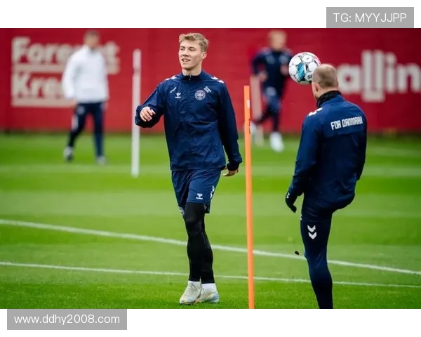 霍伊伦:为丹麦队进球感到高兴 幸运的成分让胜利更甜美 霍伊伦:为丹麦队进球感到高兴 幸运的成分让胜利更甜美