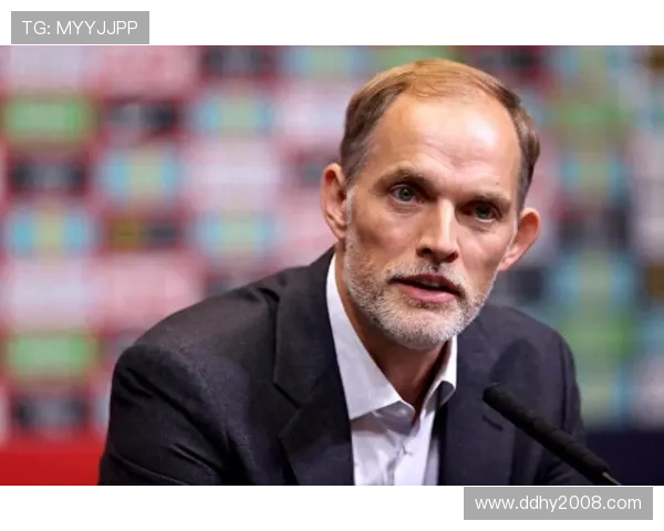 图赫尔世界杯阵容选择难题左边锋与左后卫位置成最大悬念 图赫尔世界杯阵容选择难题左边锋与左后卫位置成最大悬念