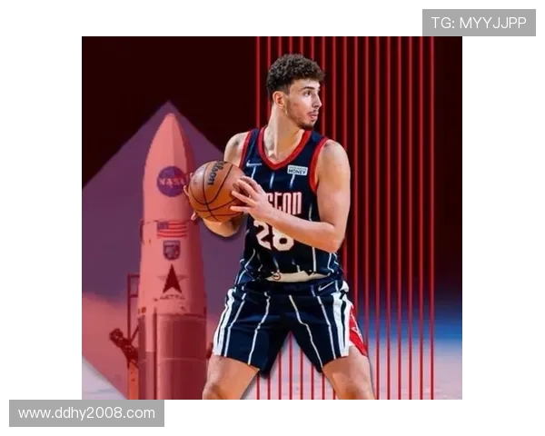 火箭豪取三连胜五大阵容全面开花小贾闪耀伊森爆砍20分力压杜兰特 火箭豪取三连胜五大阵容全面开花小贾闪耀伊森爆砍20分力压杜兰特