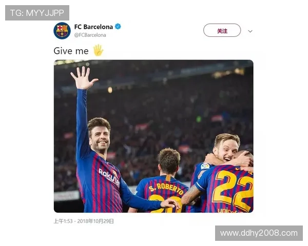 皮克批评西甲裁判拉奥斯总是假装友好 实则偏袒皇马 皮克批评西甲裁判拉奥斯总是假装友好 实则偏袒皇马