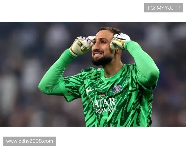 多纳鲁马:对AC米兰变革充满好奇 瓜迪奥拉比想象中更加出色 多纳鲁马:对AC米兰变革充满好奇 瓜迪奥拉比想象中更加出色