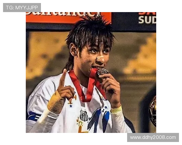 内马尔伤愈未上场携女现身看台为老东家桑托斯加油助威 内马尔伤愈未上场携女现身看台为老东家桑托斯加油助威