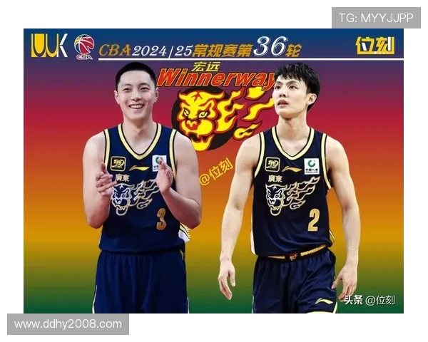 广东男篮5上5下强势回归 全运会再迎完全体阵容全面升级 广东男篮5上5下强势回归 全运会再迎完全体阵容全面升级