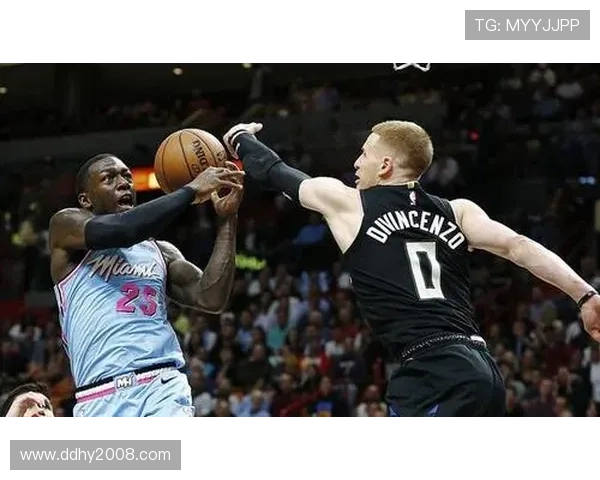 斯波:季前赛胜负非重点 关注理想打法持续性表现 斯波:季前赛胜负非重点 关注理想打法持续性表现