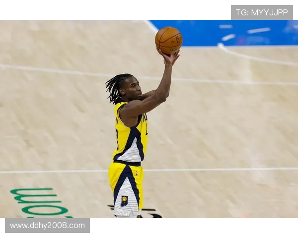 以内史密斯回应质疑:即使缺少哈利特纳心态与比赛风格依旧不变 以内史密斯回应质疑:即使缺少哈利特纳心态与比赛风格依旧不变