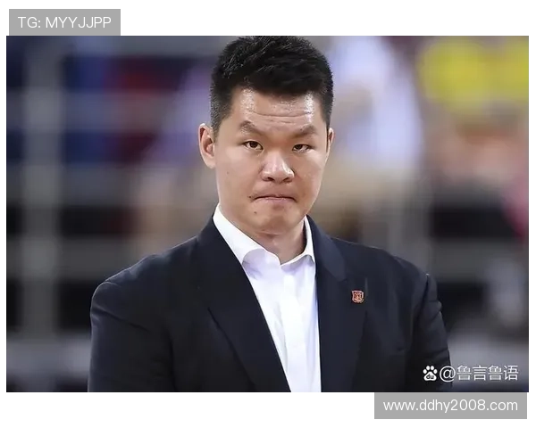 原帅以老将担当在关键时刻挺身而出展现球队中流砥柱精神 原帅以老将担当在关键时刻挺身而出展现球队中流砥柱精神