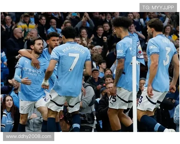 英超进入绝杀时代 补时进球成决胜关键创历史新高