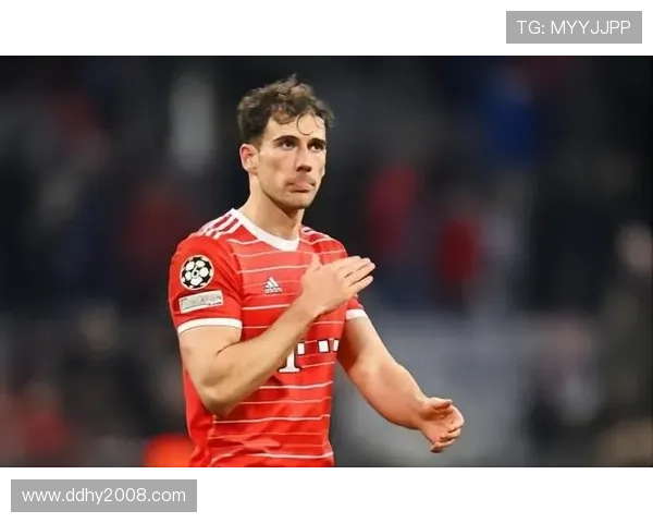 费内巴切有意冬窗引进格雷茨卡但拜仁阵容紧张或拒绝放人 费内巴切有意冬窗引进格雷茨卡但拜仁阵容紧张或拒绝放人