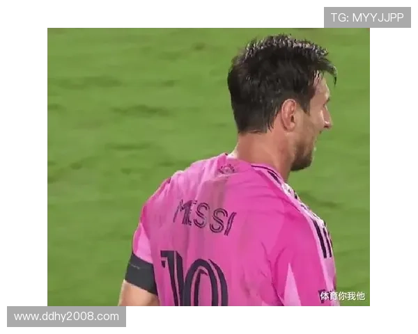 梅西点射破门联赛第28球 苏亚雷斯助攻迎生涯第888球