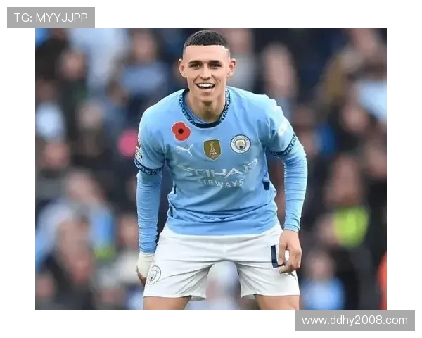 维埃拉称西班牙培养年轻球员为榜样 曼城对福登的耐心值得借鉴 维埃拉称西班牙培养年轻球员为榜样 曼城对福登的耐心值得借鉴