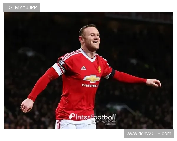 鲁尼:利物浦若输给曼联将面临巨大压力是调整的关键时机 鲁尼:利物浦若输给曼联将面临巨大压力是调整的关键时机