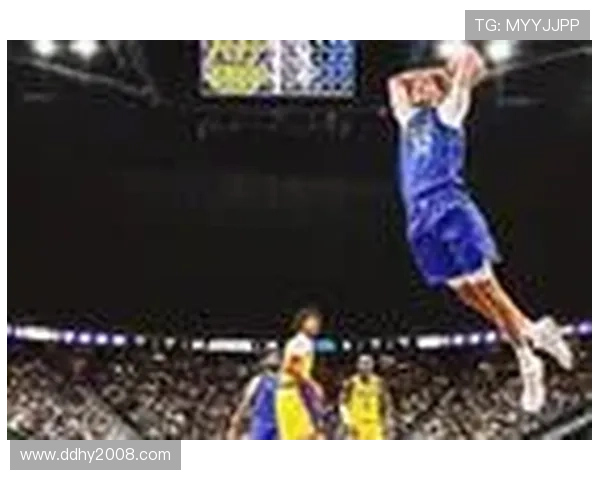 雷迪克赞弗拉格防守直觉与组织能力超越多数18岁年轻人 雷迪克赞弗拉格防守直觉与组织能力超越多数18岁年轻人