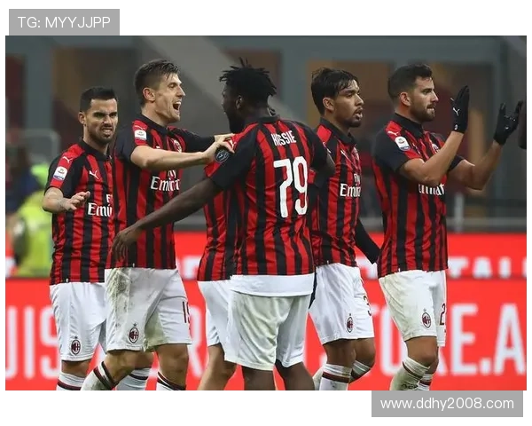 意甲乌迪内斯客场连败纪录延续难改势头前景堪忧 意甲乌迪内斯客场连败纪录延续难改势头前景堪忧