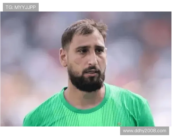 卡内塞基:意大利渴望重返世界杯 多纳鲁马是世界最佳门将 卡内塞基:意大利渴望重返世界杯 多纳鲁马是世界最佳门将