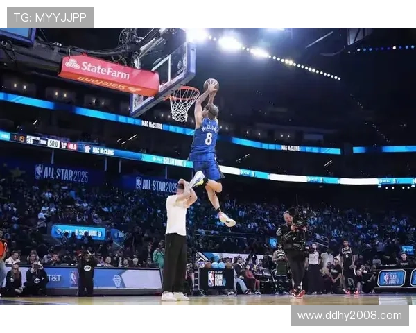 基根身高力量与三分命中率40%缺阵球队将面临巨大挑战 基根身高力量与三分命中率40%缺阵球队将面临巨大挑战