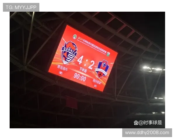 中超联赛第28轮北京国安对青岛海牛门票发售公告及购票指南 中超联赛第28轮北京国安对青岛海牛门票发售公告及购票指南