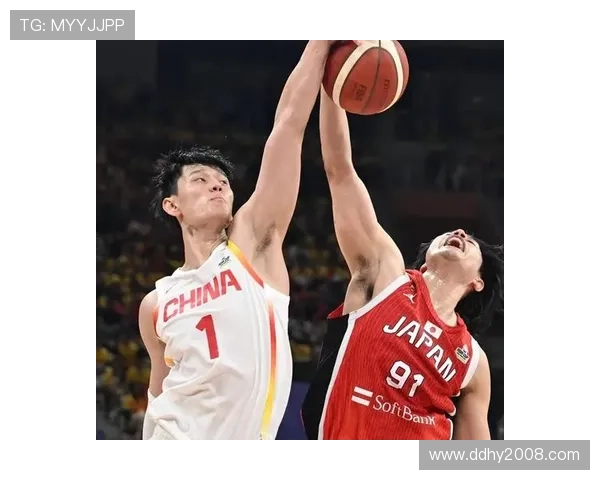 曾凡博感恩NBA历练表示无论未来身在何处都将坚定热爱篮球 曾凡博感恩NBA历练表示无论未来身在何处都将坚定热爱篮球