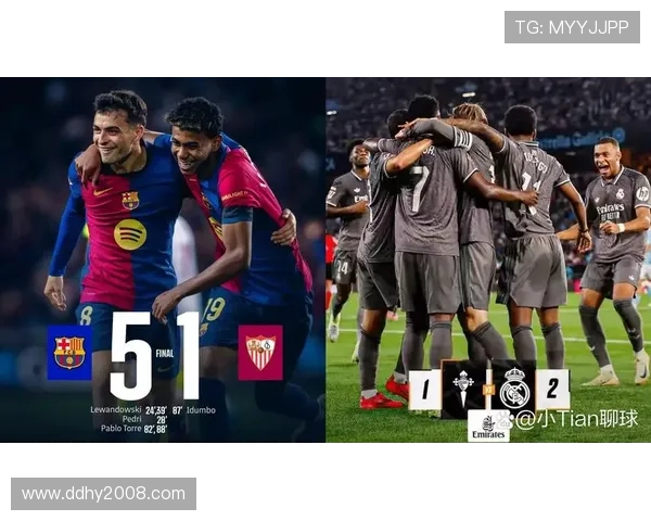 拉波尔塔与纳赛尔和解或加剧巴萨皇马紧张关系 拉波尔塔与纳赛尔和解或加剧巴萨皇马紧张关系