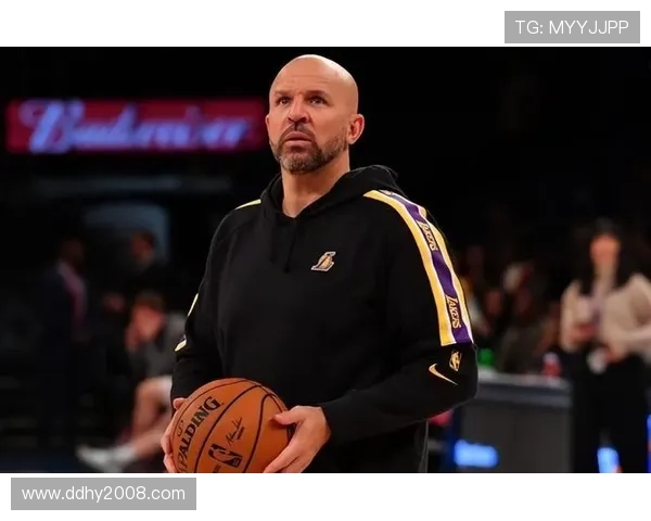 独行侠与主帅基德签多年续约合同 将继续执教球队至未来多个赛季