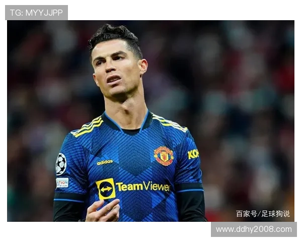 库杜斯表现低迷六次过人全败十一次对抗失利成全场最差 库杜斯表现低迷六次过人全败十一次对抗失利成全场最差