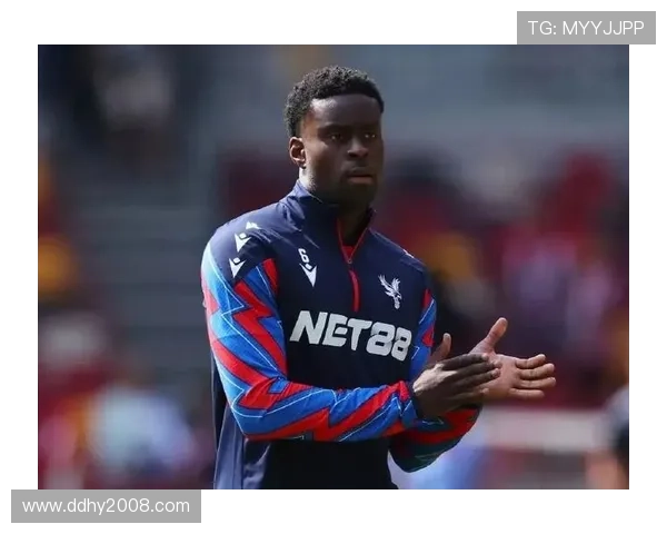 水晶宫计划1月出售格伊 红军面临皇萨仁激烈竞争 水晶宫计划1月出售格伊 红军面临皇萨仁激烈竞争