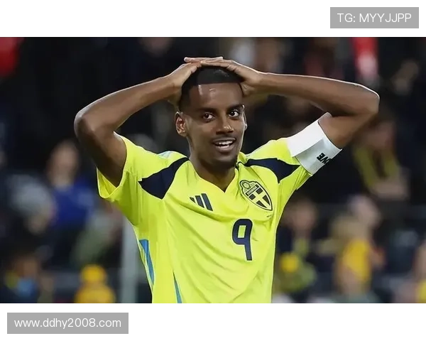 英超夏窗最差引援评选出炉舍什科高票当选特拉福德与维尔茨紧随其后 英超夏窗最差引援评选出炉舍什科高票当选特拉福德与维尔茨紧随其后