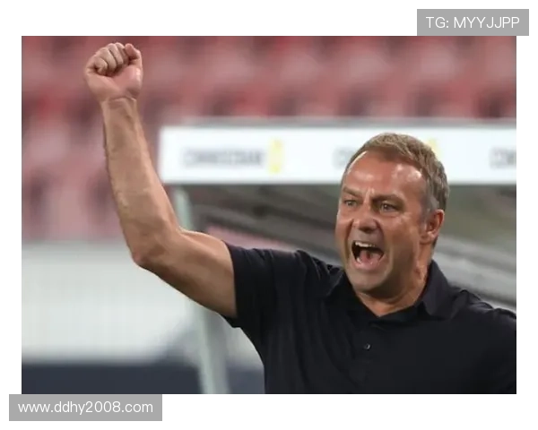 阿德耶米表现低迷:2射0正、失误频繁、对抗成功率低评分仅6.3 阿德耶米表现低迷:2射0正、失误频繁、对抗成功率低评分仅6.3