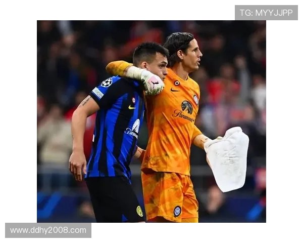 索默称赞球队防守表现出色经验丰富球员助力球队化解下半场困难 索默称赞球队防守表现出色经验丰富球员助力球队化解下半场困难