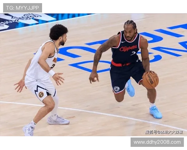 记者观点健康的掘金或快船若状态出色完全具备爆冷击败雷霆的实力 记者观点健康的掘金或快船若状态出色完全具备爆冷击败雷霆的实力