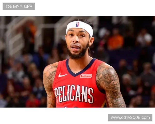 葡萄牙体育迎战马赛昆达特林康登场格林伍德携奥巴梅扬领衔首发阵容 葡萄牙体育迎战马赛昆达特林康登场格林伍德携奥巴梅扬领衔首发阵容