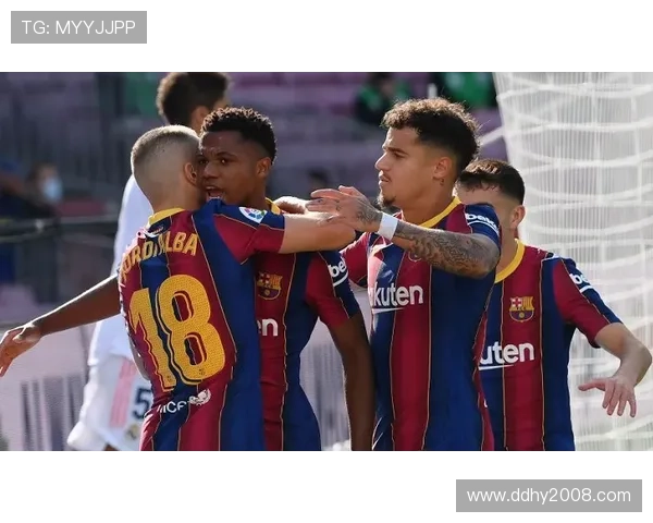 巴萨国家德比预测首发解析拉什福德或任中锋阿劳霍有望复出登场 巴萨国家德比预测首发解析拉什福德或任中锋阿劳霍有望复出登场